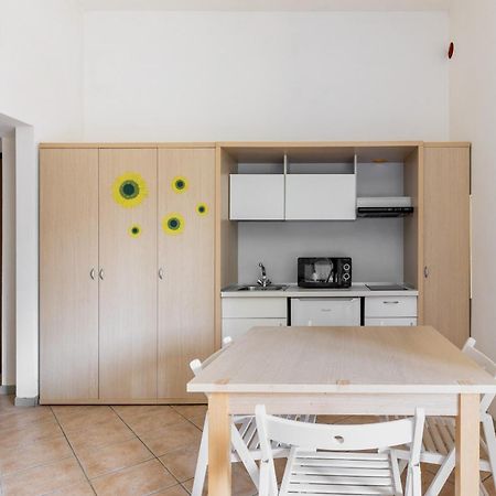 Gramsci 3 Studios By Wonderful Italy بولونيا المظهر الخارجي الصورة