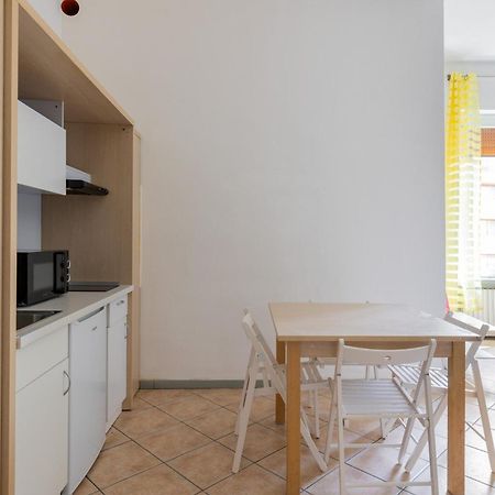 Gramsci 3 Studios By Wonderful Italy بولونيا المظهر الخارجي الصورة