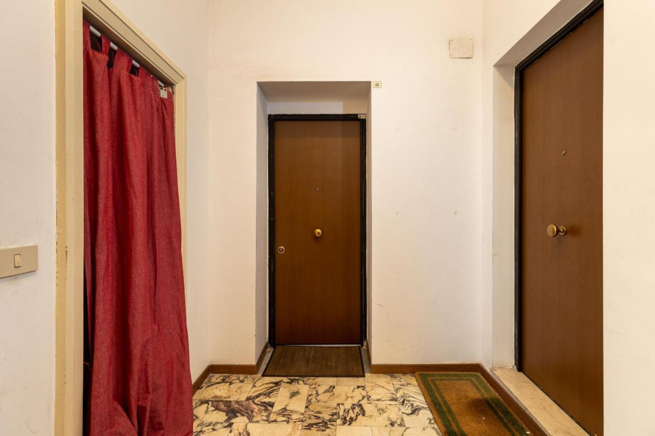 Gramsci 3 Studios By Wonderful Italy بولونيا المظهر الخارجي الصورة