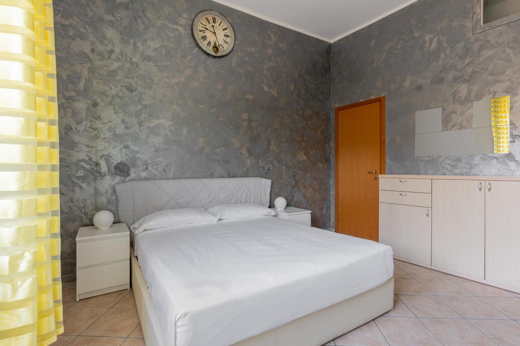 Gramsci 3 Studios By Wonderful Italy بولونيا المظهر الخارجي الصورة