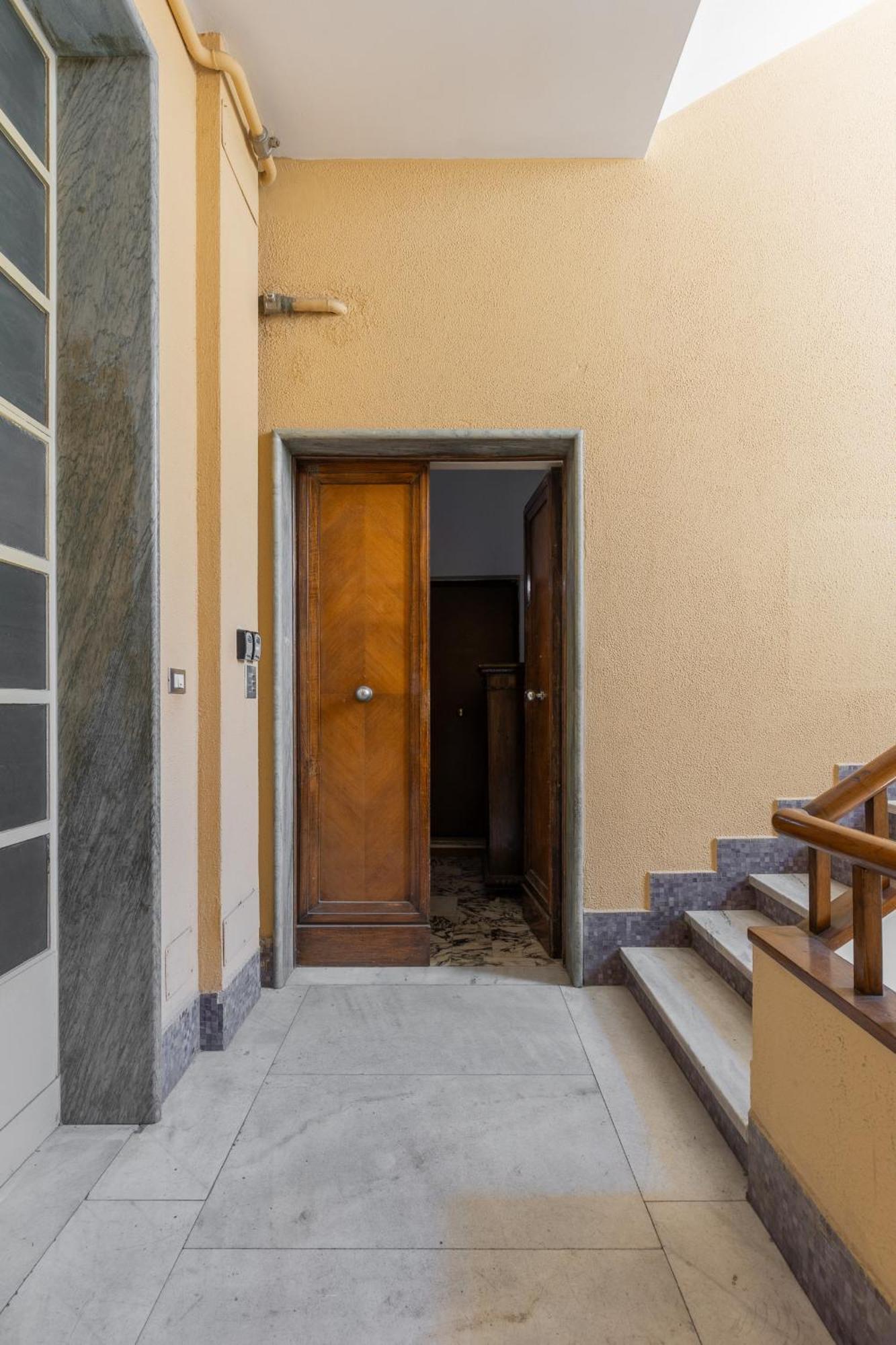 Gramsci 3 Studios By Wonderful Italy بولونيا المظهر الخارجي الصورة