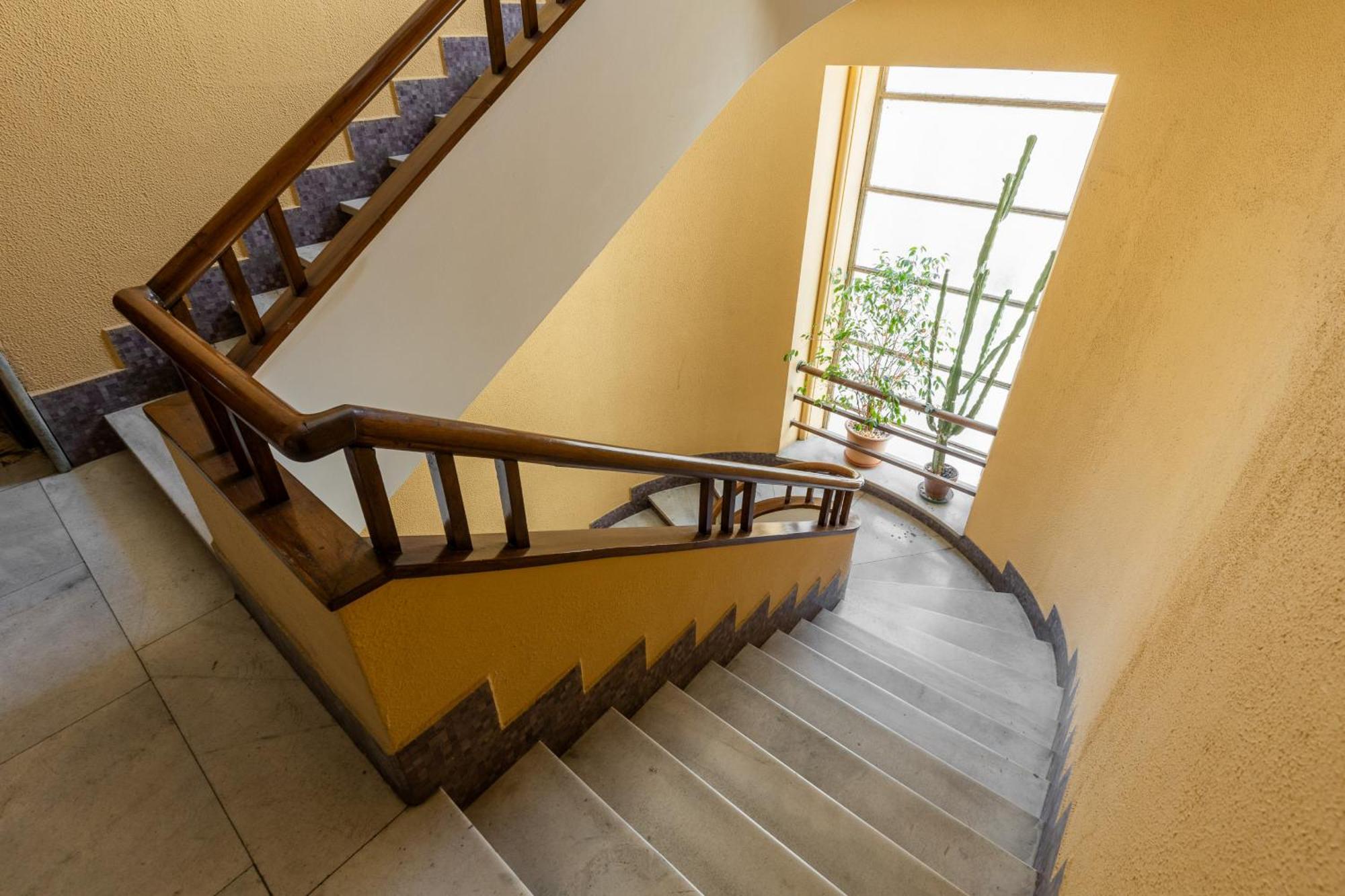 Gramsci 3 Studios By Wonderful Italy بولونيا المظهر الخارجي الصورة